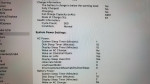 Apple MacBook Pro 2018 15 inches