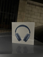 Airpods Max Headphones