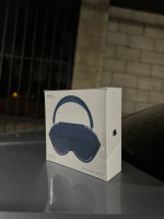 Airpods Max Headphones