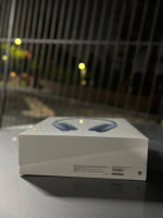 Airpods Max Headphones