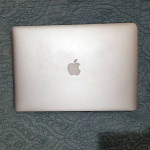 2015 Macbook Pro FOR PARTS