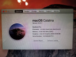 Apple MacBook Pro 13" A1278 i5 8GB RAM 480GB SSD XfinityWIFI Adobe Apps DVDRW