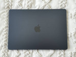 MacBook Air M2 (2023)