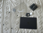 MacBook Air M2 (2023)