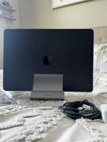MacBook Air M2 (2023)