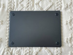 MacBook Air M2 (2023)
