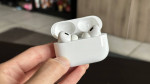 Air Pod Pros 2nd Gen