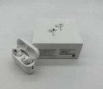 Air Pod Pros 2nd Gen