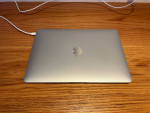 MacBook Air 2020 M1 Perfect Condition Brand New