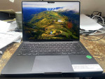 Macbook Pro M3 Pro 18gb ram 500gb hdd hardly used