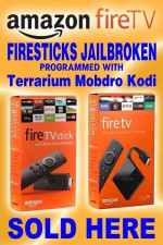 Macbook Pro M3 Pro 18gb ram 500gb hdd hardly used