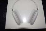 Airpods MAX new unopened