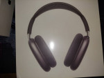 Airpods MAX new unopened