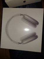 Airpods MAX new unopened