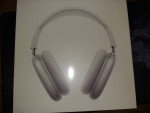 Airpods MAX new unopened