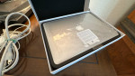 Macbook Air, nice price!