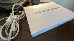 Macbook Air, nice price!