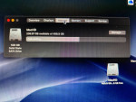 Mid 2012 MacBook Pro Upgraded