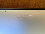 Macbook Air