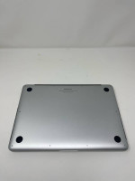 128Gb MacBook Pro with Retina Display