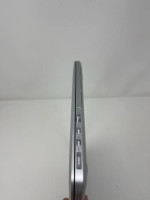128Gb MacBook Pro with Retina Display