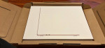 Macbook air 15” m3 8gb/256gb