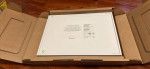 Macbook air 15” m3 8gb/256gb