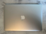 Apple MacBook Air (2014) 13.3-Inch, i5, 128GB, 2-USB, SD Card,Exc Cond