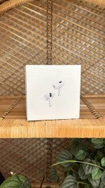 VALENTINES GIFT/ NEW AirPods Pro Gen.2