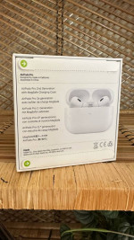 VALENTINES GIFT/ NEW AirPods Pro Gen.2