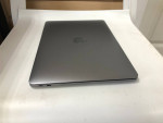Macbook Pro 13 inch 2017 Two Thunderbolt 3 ports