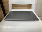 Macbook Pro 16 inch 2019 Touch Bar core i9 16GB RAM 1TB SSD