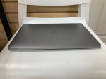 Macbook Pro 16 inch 2019 Touch Bar core i9 32GB RAM 1TB SSD