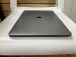 Macbook Pro 16 inch 2019 Touch Bar core i9 32GB RAM 1TB SSD