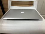 Macbook Pro Retina 15 inch Late 2013 core i7 8GB RAM 256GB SSD