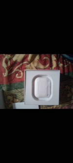 Apple Airpods 2nd generation