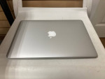 Macbook Air 13 inch 2017