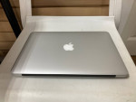 Macbook Air 13 inch 2017