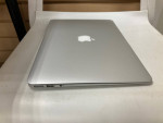 Macbook Air 13 inch 2017