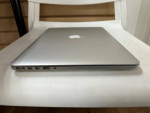 Macbook Pro Retina 15 inch Early 2013 core i7 16GB RAM 512GB SSD