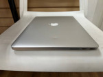 Macbook Pro Retina 15 inch Early 2013 core i7 16GB RAM 512GB SSD