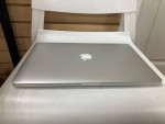 Macbook Pro Retina 15 inch Early 2013 core i7 8GB RAM 256GB SSD
