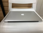 Macbook Pro Retina 15 inch Early 2013 core i7 8GB RAM 256GB SSD