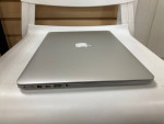 Macbook Pro Retina 15 inch Early 2013 core i7 8GB RAM 256GB SSD