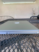 Mid 2012 Macbook i5 8GB Ram, 250GB SSD, and  Catalina OS