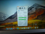 MacBook Air... better than an iPad almost the same size