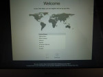 MacBook Air... better than an iPad almost the same size