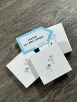 RENTON | Apple AirPods Pro On Sale $149 or $1 Down Today