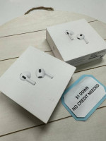 RENTON | Apple AirPods Pro On Sale $149 or $1 Down Today