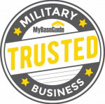 RENTON | Apple AirPods Pro On Sale $149 or $1 Down Today